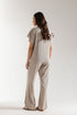 TROUSER (E2544/108/814)