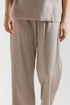 TROUSER (E2544/108/814)