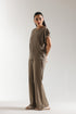 TROUSER (E2544/108/817)