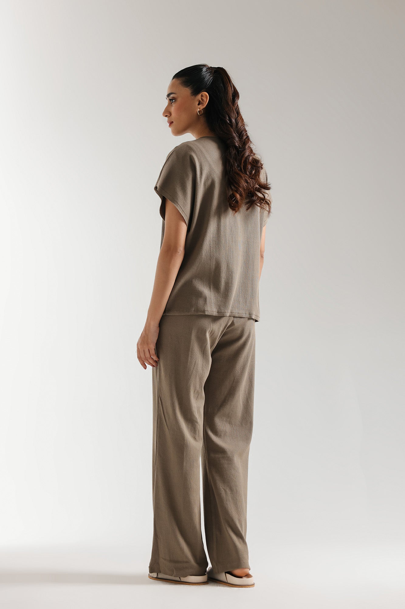 TROUSER (E2544/108/817)