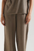 TROUSER (E2544/108/817)