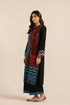 EMBROIDERED SUIT (E2749/103/902)