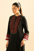EMBROIDERED SUIT (E2808/103/902)