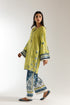 EMBROIDERED SUIT (E2939/103/125)