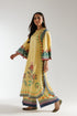 PRINTED SUIT (E2946/103/109)