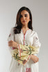 EMBROIDERED SUIT (E2978/103/125)