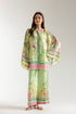 E2985/103/725 SUIT (E2985/103/725)