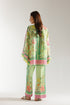 E2985/103/725 SUIT (E2985/103/725)