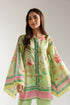 E2985/103/725 SUIT (E2985/103/725)