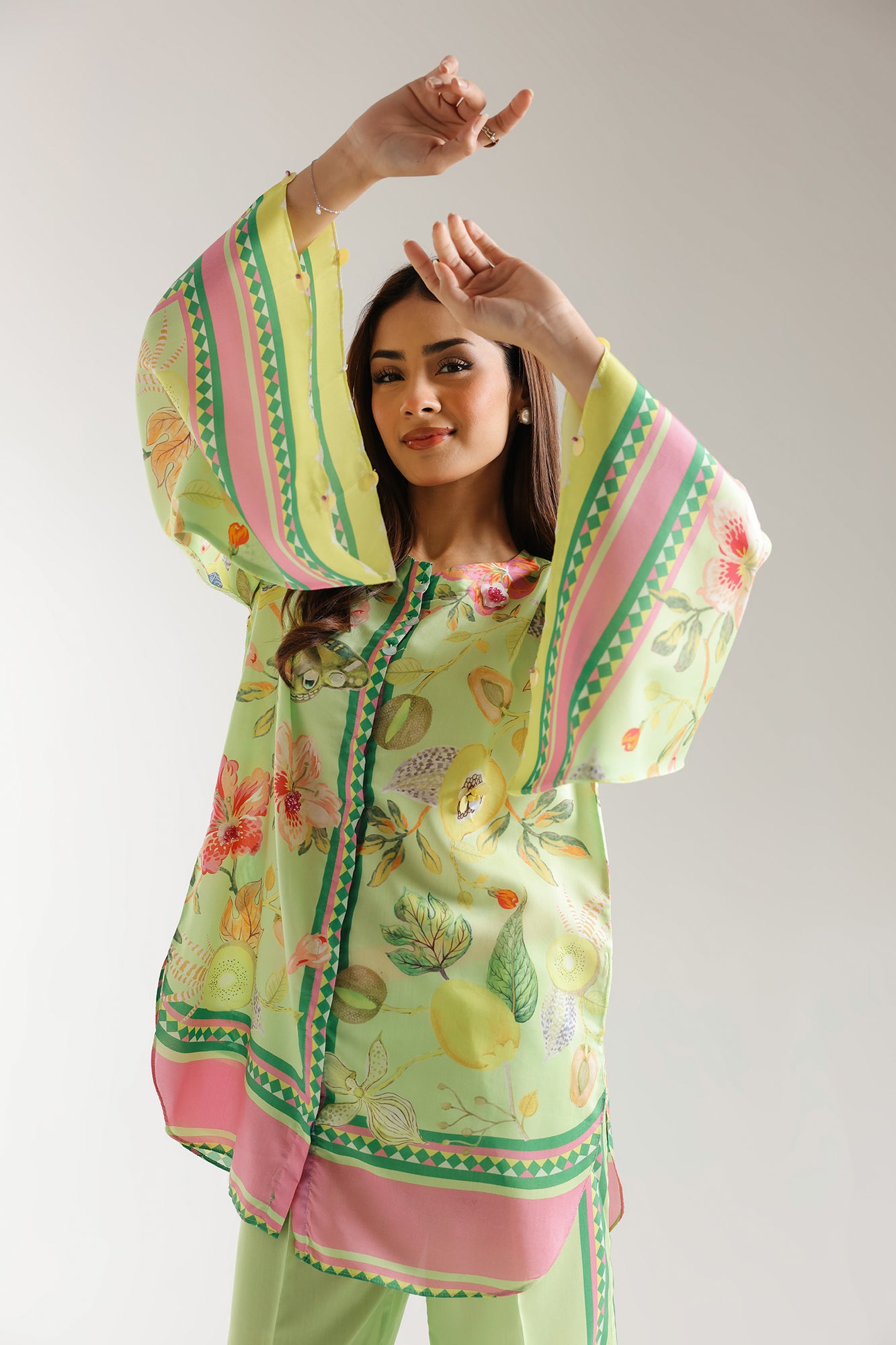 E2985/103/725 SUIT (E2985/103/725)