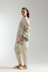 EMBROIDERED SUIT (E2990/103/817)