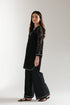 EMBROIDERED SUIT (E2997/103/902)