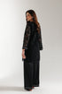 EMBROIDERED SUIT (E2997/103/902)