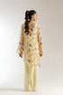 EMBROIDERED SUIT (E3006/103/110)