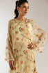 EMBROIDERED SUIT (E3006/103/110)