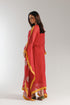 EMBROIDERED KAFTAN (E3010/103/403)