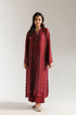 EMBROIDERED SUIT (E3026/103/517)