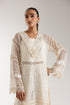 EMBROIDERED SUIT (E3034/103/002)