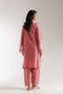 EMBROIDERED SUIT (E3043/103/527)