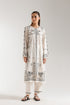 EMBROIDERED SUIT (E3058/103/002)