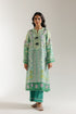 EMBROIDERED SUIT (E103/130/3070)