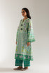 EMBROIDERED SUIT (E103/130/3070)