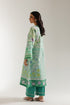 EMBROIDERED SUIT (E103/130/3070)