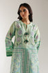 EMBROIDERED SUIT (E103/130/3070)