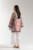 EMBROIDERED SUIT (E3073/103/006)