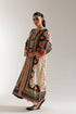 EMBROIDERED SUIT (E3074/103/002)