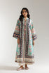 EMBROIDERED SUIT (E3074/103/718)