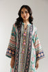 EMBROIDERED SUIT (E3074/103/718)