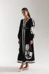 DRESS (E3075/108/901)