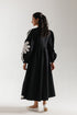 DRESS (E3075/108/901)