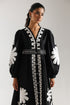 DRESS (E3075/108/901)