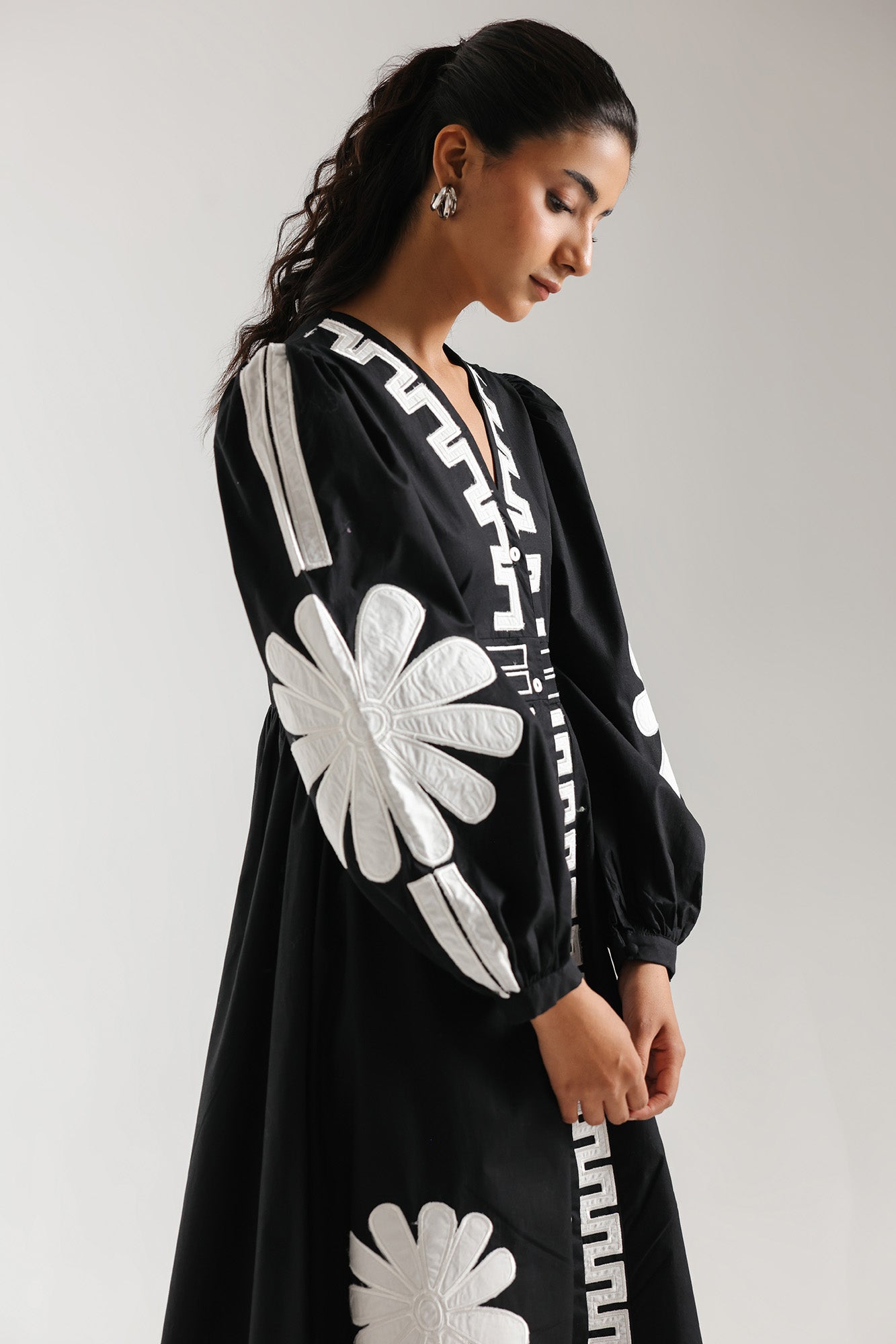 DRESS (E3075/108/901)