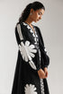 DRESS (E3075/108/901)
