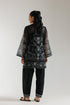EMBROIDERED SUIT (E3077/103/901)