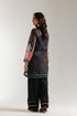 EMBROIDERED SUIT (E3079/103/901)