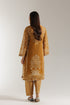 EMBROIDERED SUIT (E3080/103/104)
