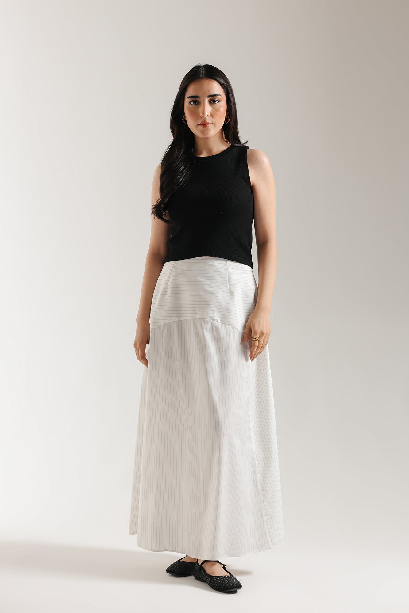 SKIRT (E3083/108/003)