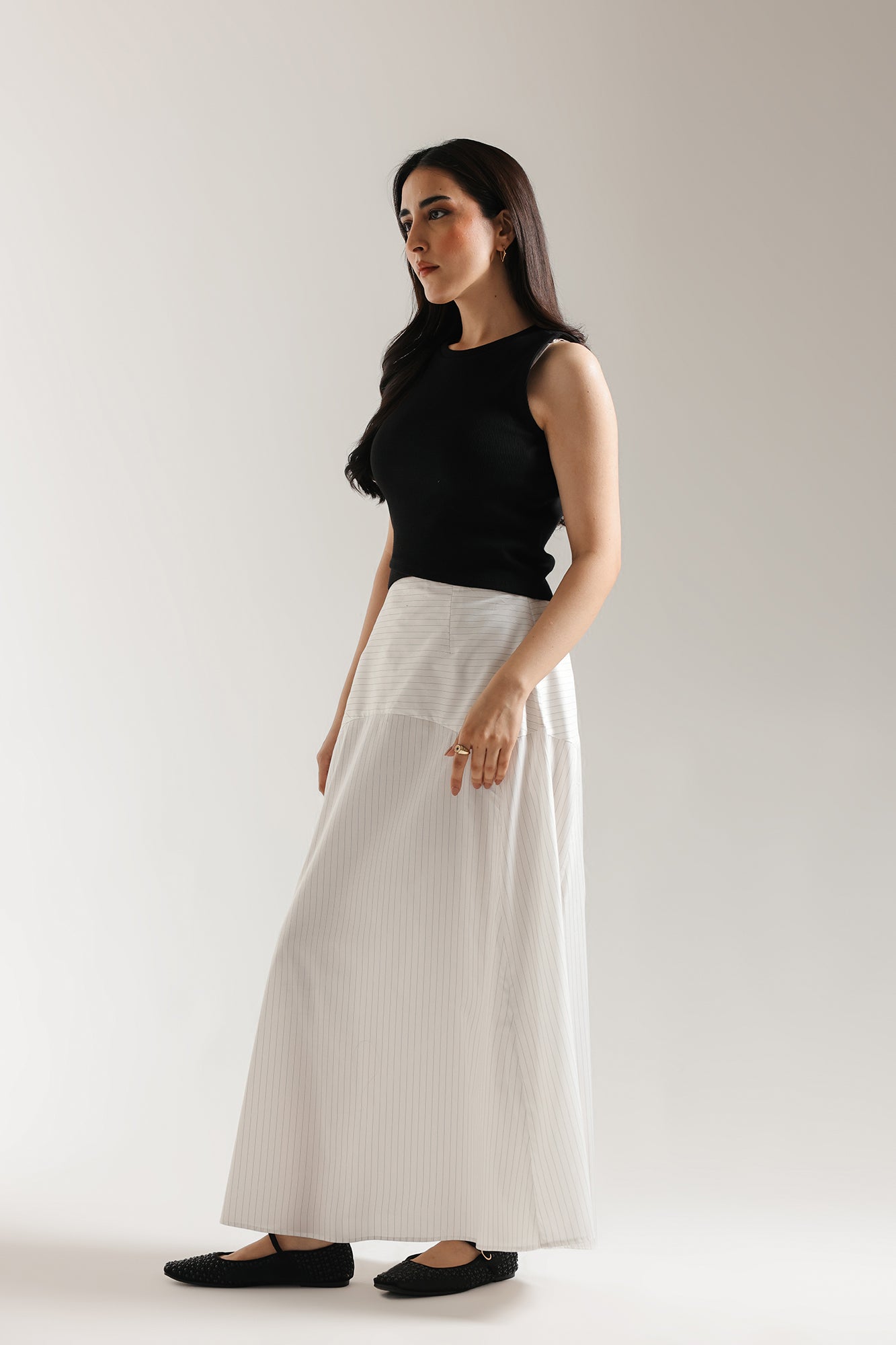 SKIRT (E3083/108/003)