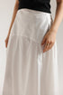 SKIRT (E3083/108/003)