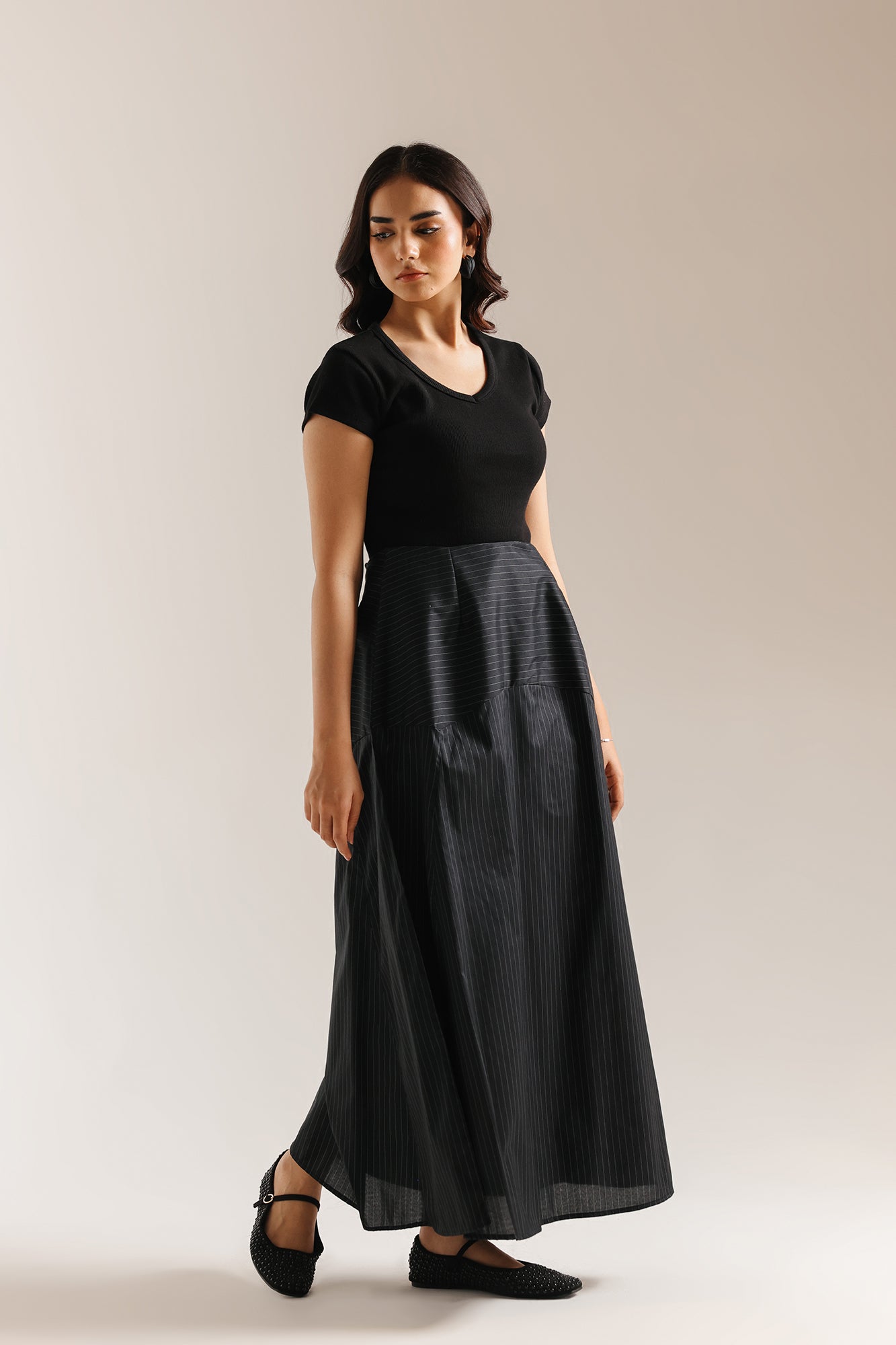 SKIRT (E3083/108/902)