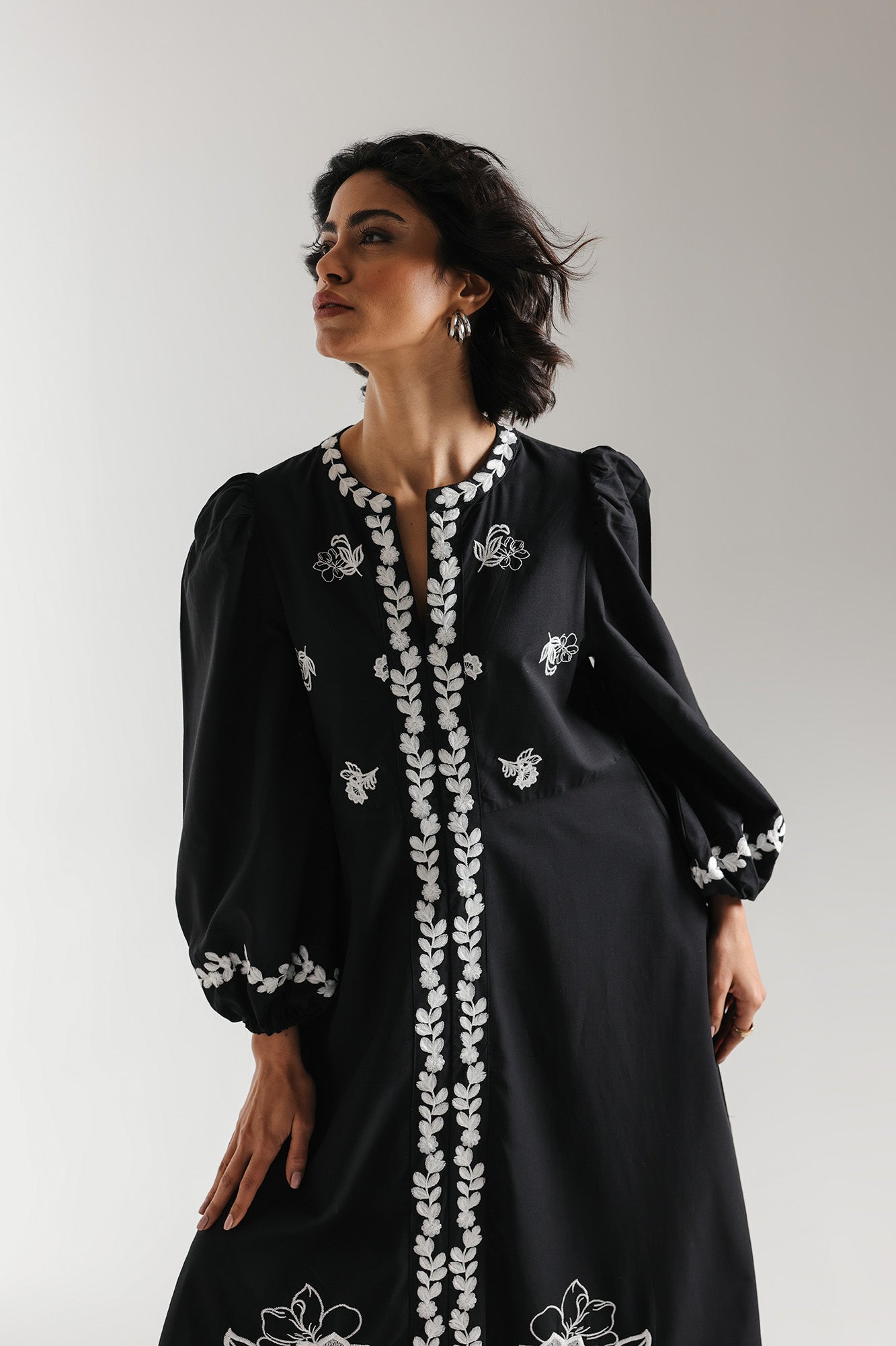 DRESS (E3085/108/902)