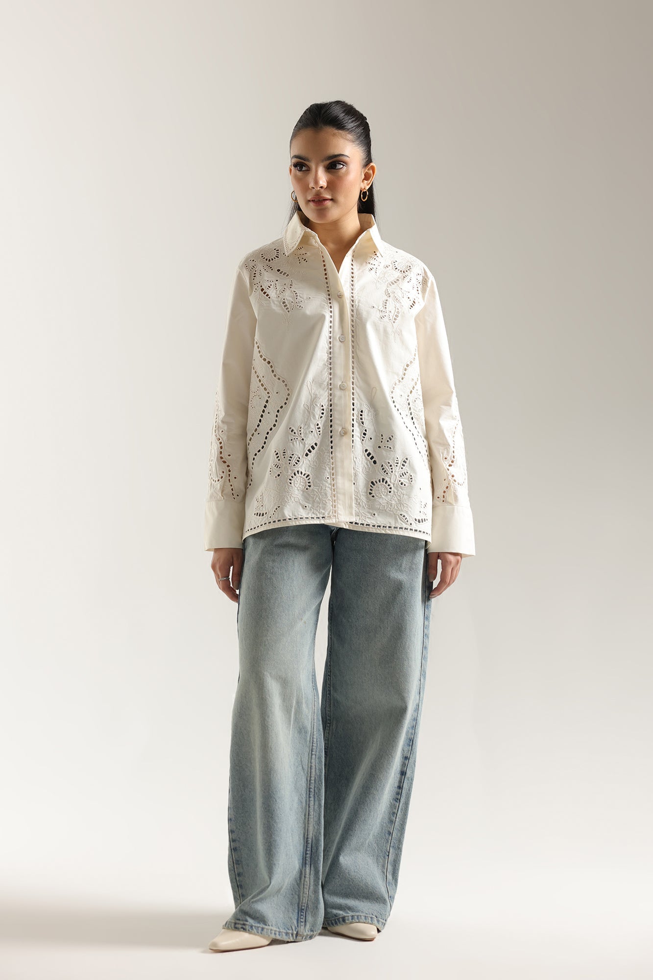 SHIRT (E3103/108/002)