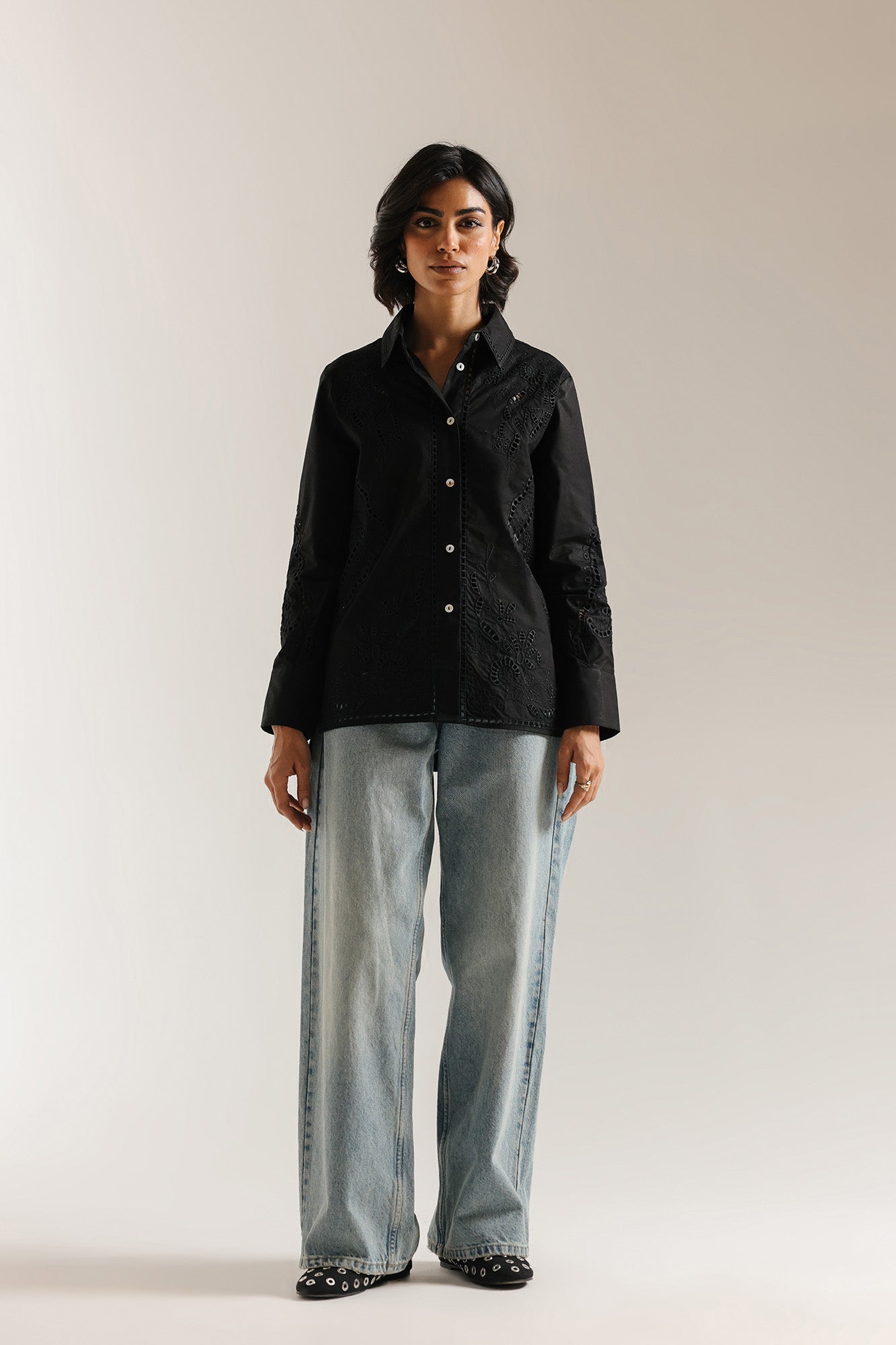 SHIRT (E3103/108/902)