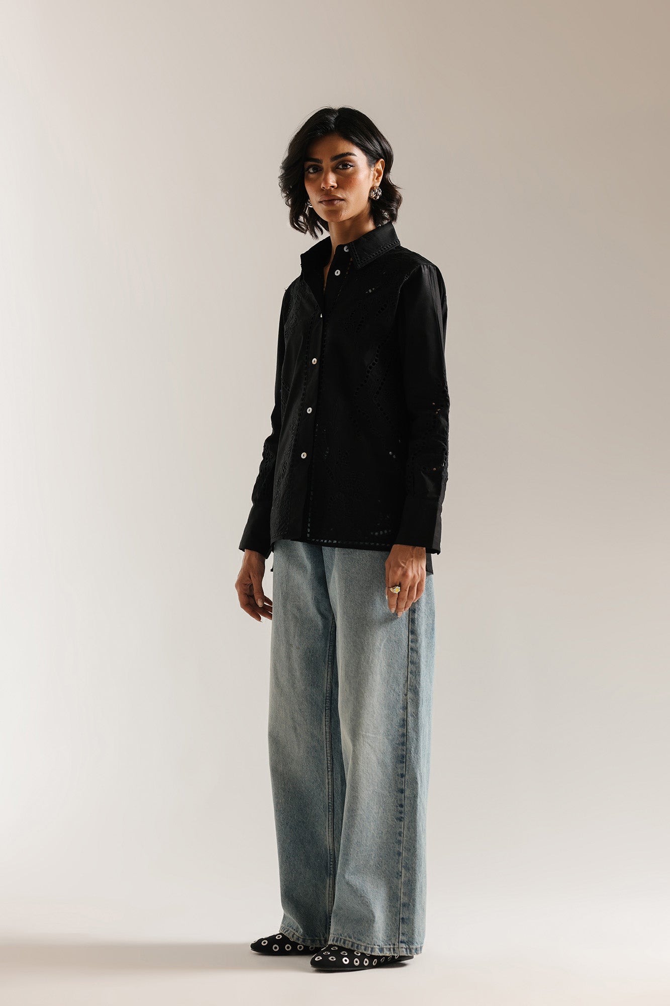 SHIRT (E3103/108/902)