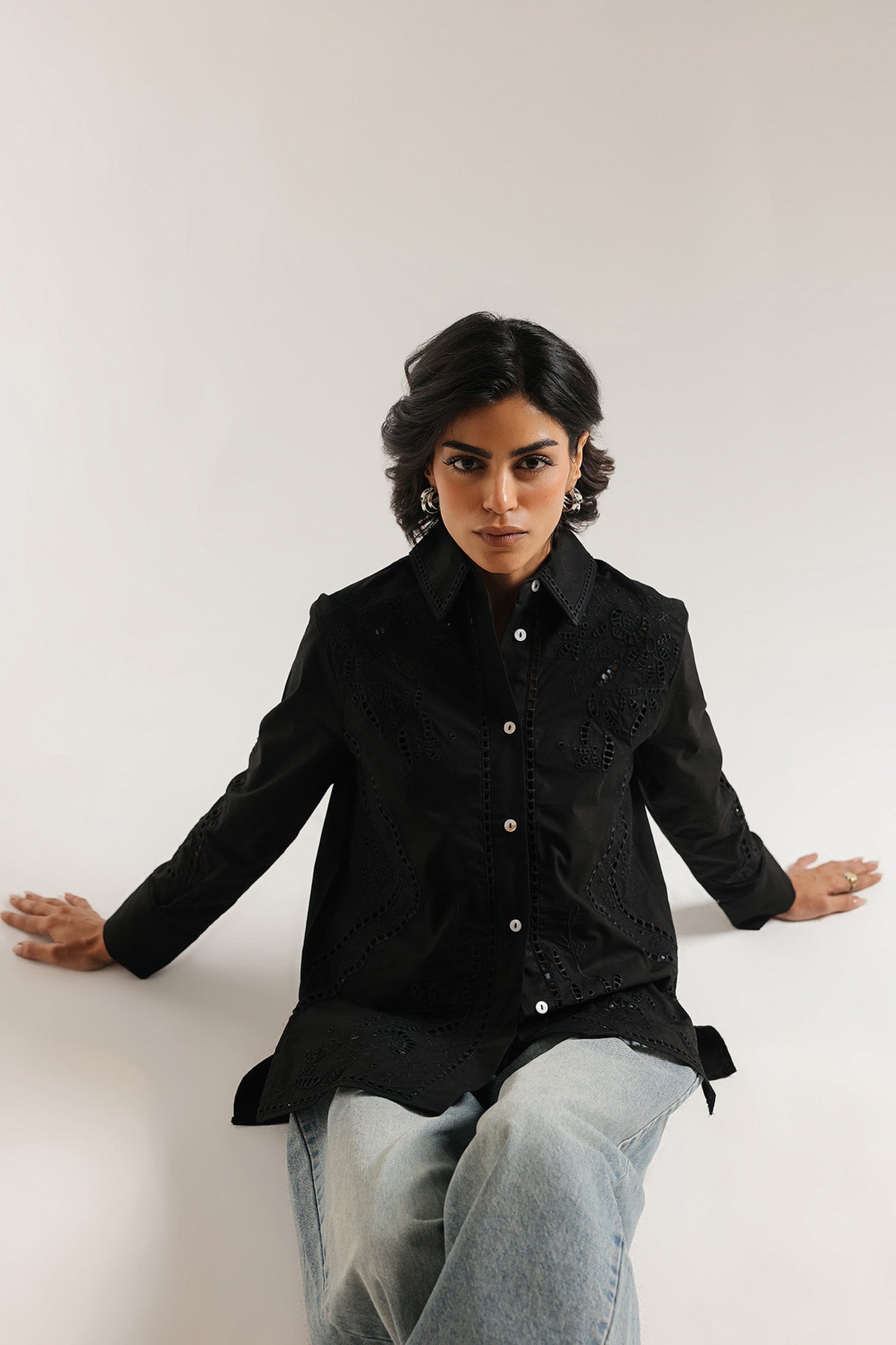 SHIRT (E3103/108/902)