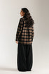 SHIRT (E3107/108/803)